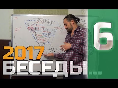 Видео: 06 - БЕСЕДЫ ОБ ЭГОИЗМЕ, ПУТИ И НАБЛЮДАТЕЛЬНОЙ ЖИЗНИ