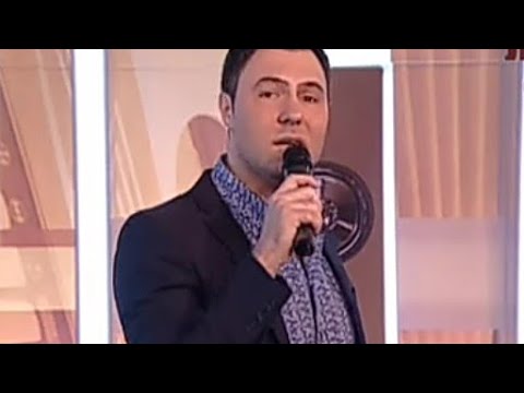 Видео: Евгений Кунгуров/ "Домик, окнами в Сад"/ запись от 13.03.2014 #евгенийкунгуров