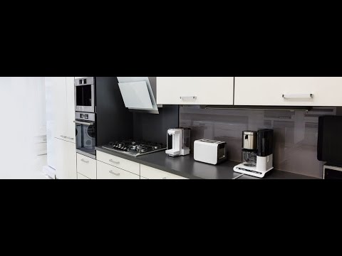 Видео: ОБЗОР МОИХ КУХОННЫХ ДЕВАЙСОВ (ЧЕСТНЫЙ)