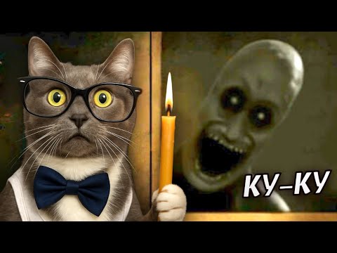 Видео: ХОРРОР ИЗ 90 Х ➤ The Last Visit 98th