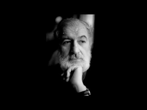 Видео: Леонид Мацих. Аскетизм как путь к праведности и спасению часть 1.
