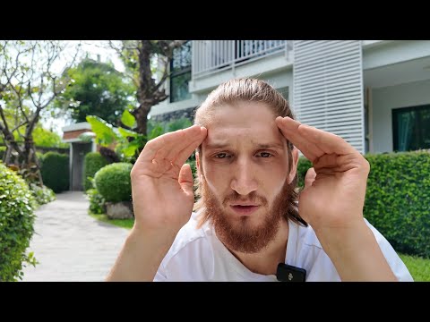 Видео: Ты заработаешь на дом, когда сделаешь это.