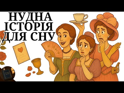 Видео: НайДивніші Правила Етикету, Яких Мусили Дотримуватись Вікторіанські Жінки | Історія перед сном