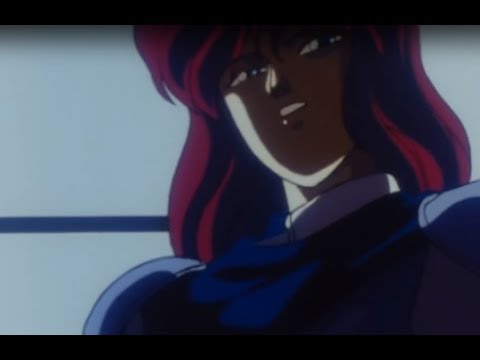 Видео: Робин Гуд | серия 26 | мультфильм для детей | полная серия на русском