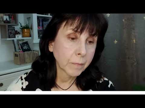 Видео: Резко об Эмиграции/Аргентина/Buenos Aires#argentina #emigracion #youtube #buenosaires