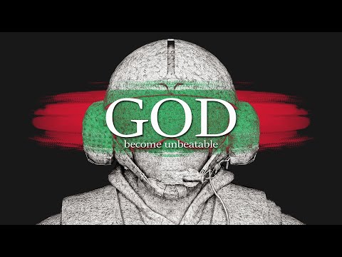 Видео: Полное руководство о том, как стать НЕВОЗМОЖНЫМ в осаде