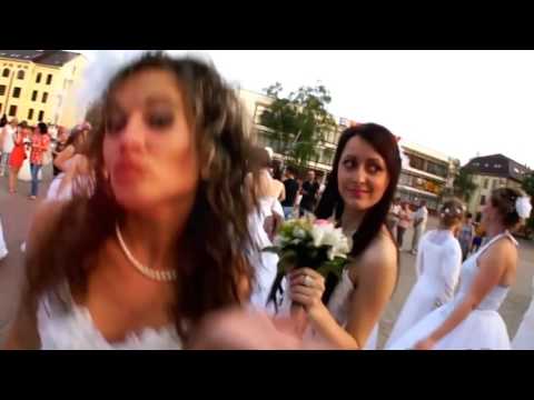 Видео: ХОЧУ Я ЗАМУЖ - Лазурный Берег