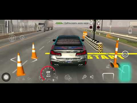 Видео: Дайте знать если нужна настра