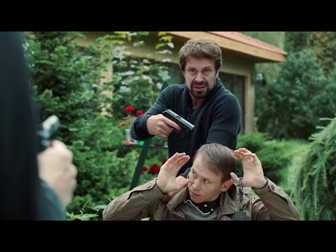 Видео: ОДНА ИЗ ЛУЧШИХ ПРЕМЬЕР! СМОТРИТЕ И НЕ ПОЖАЛЕЕТЕ! ВСЕ СЕРИИ ПОДРЯД! Смерть на языке цветов