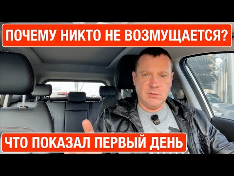Видео: Мотивация от Яндекса: почему никто не возмущается?