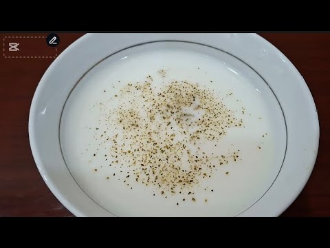 Видео: 🥴🤒🥶ГРИПГА ТАБИЙ КАПЬЛНИЦА ТАЁРЛАДИМ