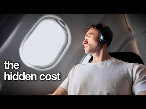 Видео: В Австралии всё лучше… кроме этого