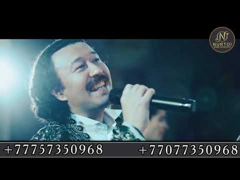 Видео: Бархан виа Ташкент 8775 735 09 68 хит 2021