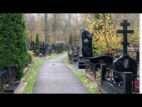 Видео: ВЕЧНАЯ ПАМЯТЬ. ФИЛЬМ ,,ИХ С НАМИ БОЛЬШЕ НЕТ....,,// РЕЖИССЁР ,, ВЕСЁЛЫЙ ПОПУГАЙ,,