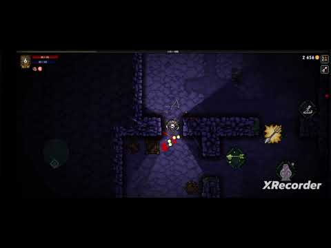 Видео: Rocket Rogues 5# часть
