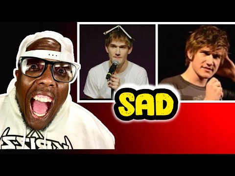 Видео: Платиновый рэпер, певец и автор песен РЕАКЦИЯ на Бо Бернхэма — впервые грустно
