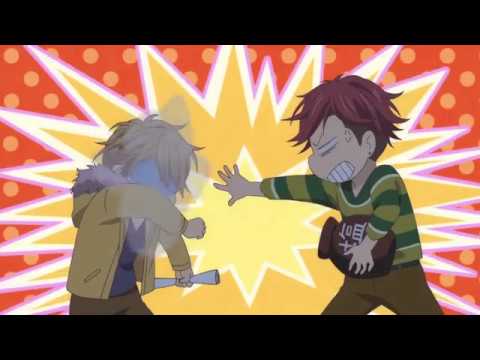 Видео: Суббота