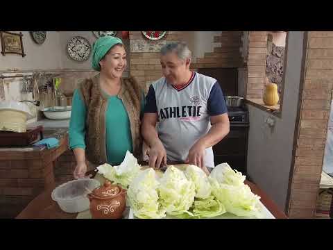 Видео: 🔥ЧИМЧИ ПО   КОРЕЙСКИ! КАК В ШКОЛЬНЫЕ💖 ГОДЫ НА СБОРЕ🍀 ХЛОПКА!ПОВТОР🎥