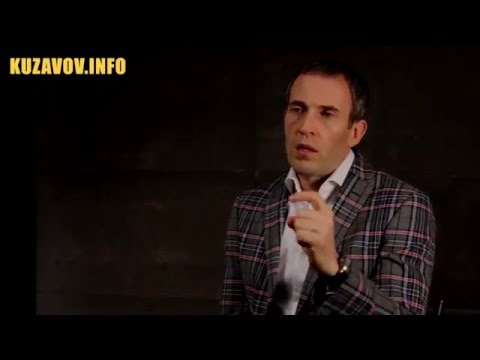 Видео: КАК ПРЕКРАТИТЬ СТЕСНЯТЬСЯ