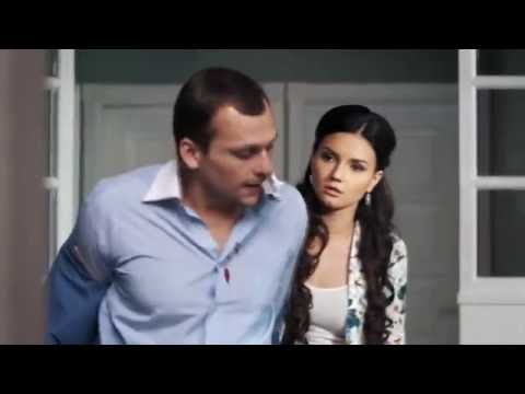 Видео: Игорь-Весна-Денис