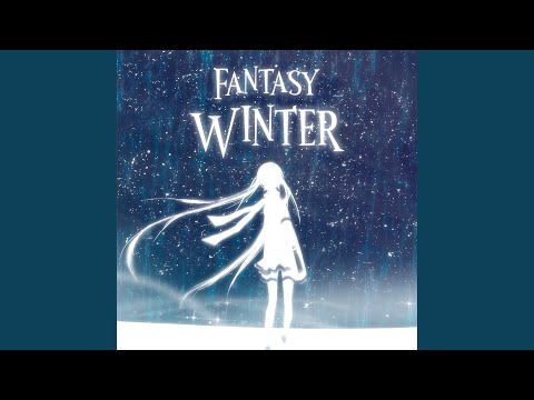 Видео: Шанс