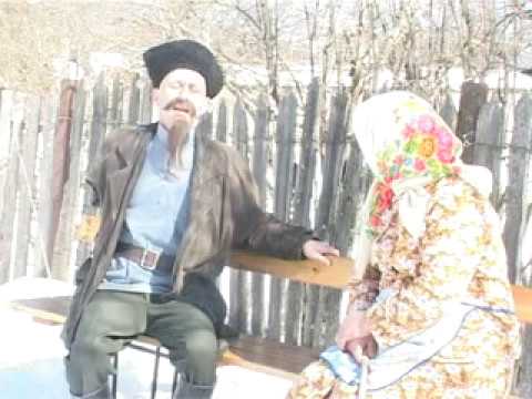 Видео: САСИНКА 73     21 02 2017