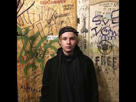 Видео: На педаль - Папин Олимпос