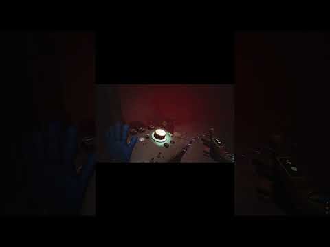 Видео: Прохождение Poppy Playtime 3 Уже на канале!