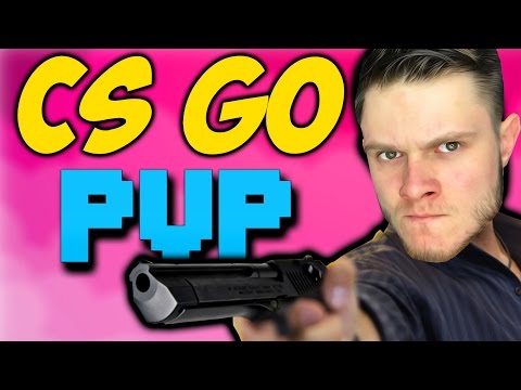 Видео: ФРОСТ VS СНЕЙК - БЕШЕНСТВО СИЛЬВЕРА - CS GO PVP