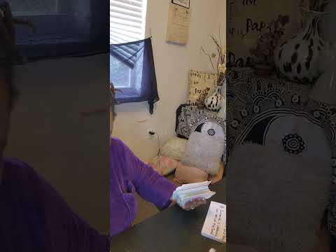 Видео: 🚨🚨БЕСИТ И ЗАВИДУЕТ 😤, ЧТО ТЫ ВЫЗВАЛ ИХ И ИХ ТРЕТЬЮ СТОРОНУ