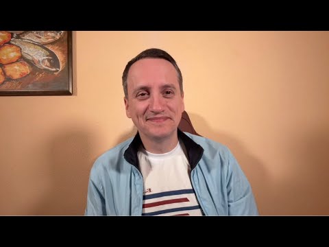 Видео: Эфир исцеления! Решающий момент твоей души и тела!