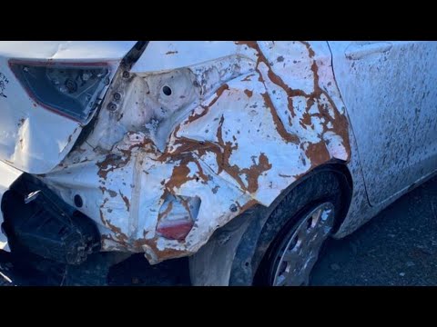 Видео: Шпакля на глянец, за скульпторство ставлю 5 за нарушение технологии неуд