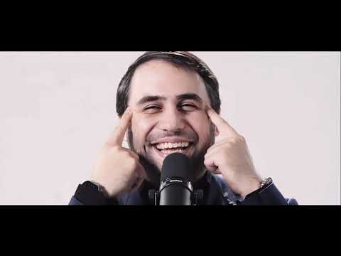 Видео: Сабир Ахмедов - Я уеду жить в Лондон (Ремейк) Азербайджанская Версия