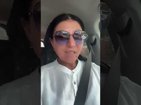Видео: Қазір неге ажырасу көп ? #семья #энергия #квантовыйскачок #менбармын