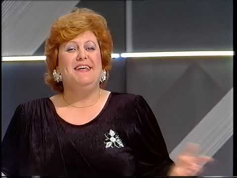 Видео: Петранка Костадинова - Мајсторе, мајсторе | Petranka Kostadinova - Majstore, majstore