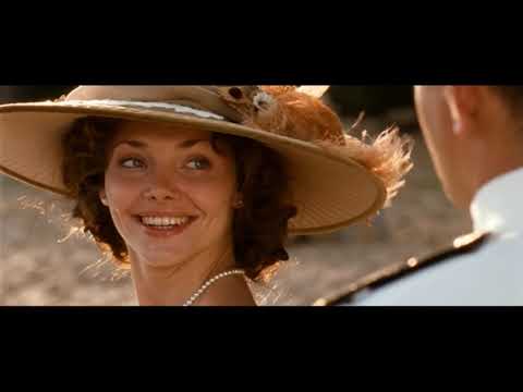 Видео: БИЛЕТ ДО ЛУНЫ. ВИКТОР КАЛИНА.
