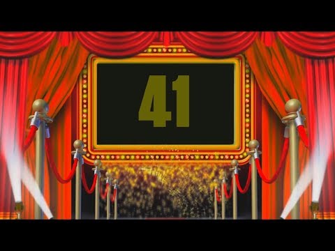 Видео: Виде экскурсия 41 школа 1 смена