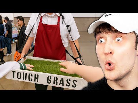 Видео: TikTok, которые кажутся близкими