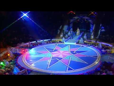 Видео: Ey Nozanin - Эй Нозанин