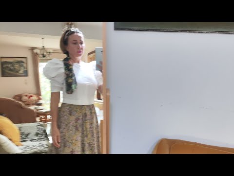 Видео: Прогулки🌾 настроение ✨ релакс ☕ Иерусалим 🕍 храмовая гора 🌞