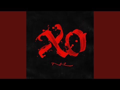 Видео: Через тернии к звездам