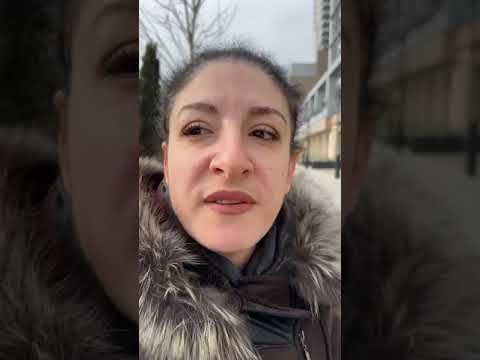 Видео: Почему лечение Онкологии, которое должно быть бесплатно, покрывается за счет больных?