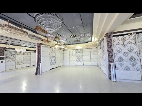 Видео: ТУРТКУЛЬ ОБОЙ ВА ЛЮСТРА НАРХЛАРИ 25 июля 2025 г.