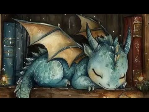 Видео: ВАЖНОЕ ДЛЯ ВАС ПОСЛАНИЕ 📬🔎☝️😯✨️📖📚