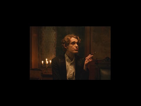 Видео: Феликс Юсупов [Карамора] playlist №3