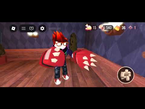 Видео: Дорс (1 часть) 