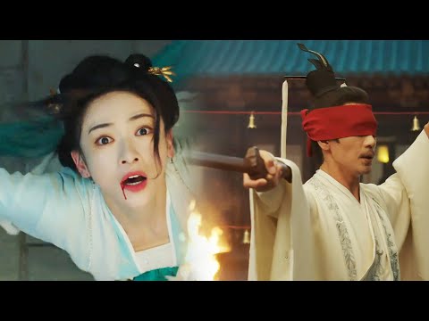 Видео: Мачеха подстроила Золушке ловушку, но сама в неё попала