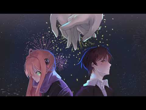 Видео: Nightcore - Ты не Такой | Юлианна Караулова