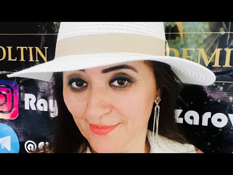 Видео: 💫💫БОРЛИҚ - ПУЛ ҚОНУНИ 1- қисм 💫💫 #изобилие #пул #онг #эзотерика