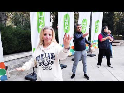 Видео: 6 ноября 2025 г.